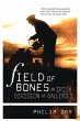 Field of Bones - Bild 1