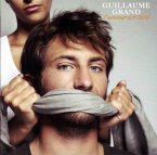 L'Amour Est Laid L'Amour Est Laid