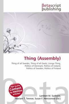 Thing (Assembly)