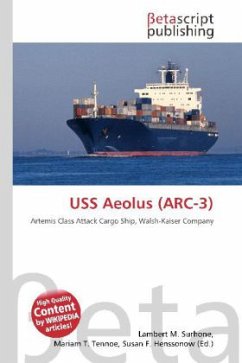 USS Aeolus (ARC-3)