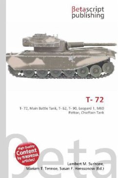T- 72