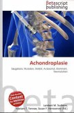 Achondroplasie