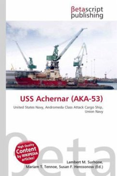USS Achernar (AKA-53)