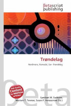 Trøndelag
