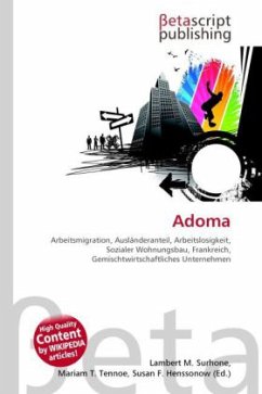 Adoma