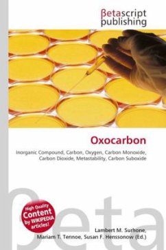 Oxocarbon