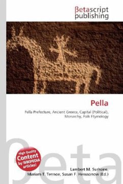 Pella