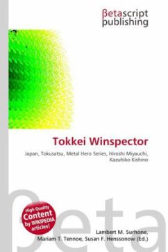 Tokkei Winspector