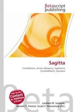 Sagitta