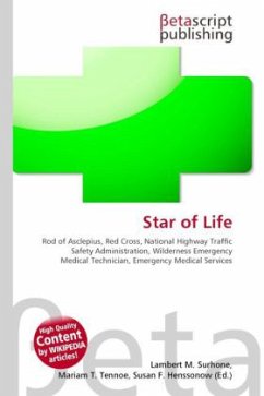 Star of Life