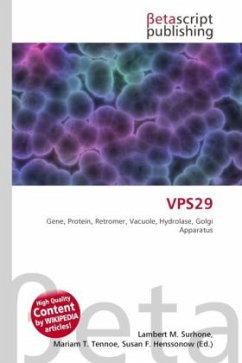 VPS29