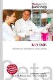 NIH Shift