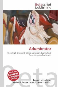 Adumbrator