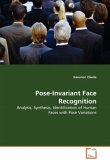 Pose-Invariant Face Recognition