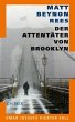 Der Attentäter von Brooklyn - Bild 1
