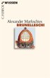 Brunelleschi - Bild 1