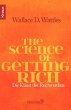 The Science of Getting Rich - Bild 1