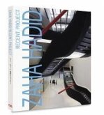 Zaha Hadid Zaha Hadid