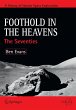 Foothold in the Heavens - Bild 1