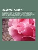 Saarpfalz-Kreis