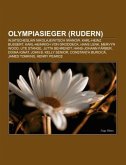 Olympiasieger (Rudern)