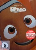 Findet Nemo Steelcase Edition