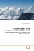 Strategische CSR