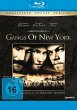 Gangs of New York - Bild 1