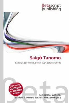 Saig Tanomo