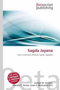 Cover Sagda Jayana
