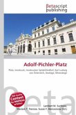 Adolf-Pichler-Platz