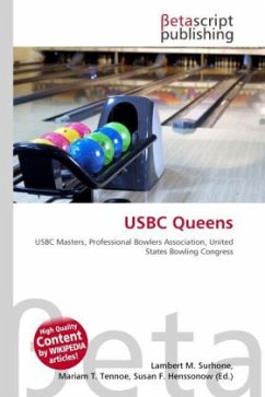 USBC Queens