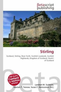 Stirling