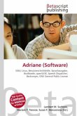 Adriane (Software)