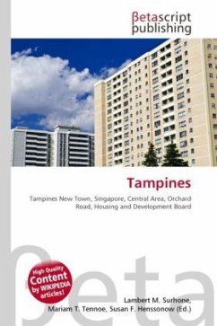 Tampines