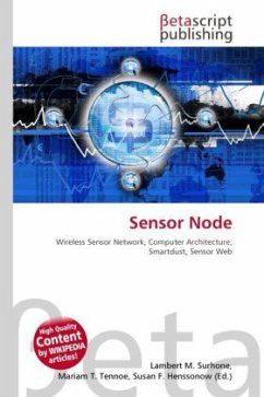 Sensor Node