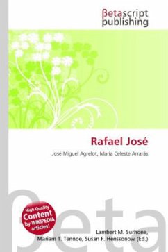 Rafael José