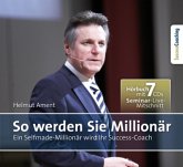 So werden Sie Millionär So werden Sie Millionär