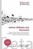 Adrian Wilhelm von Viermund
