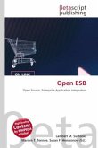 Open ESB