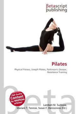 Pilates