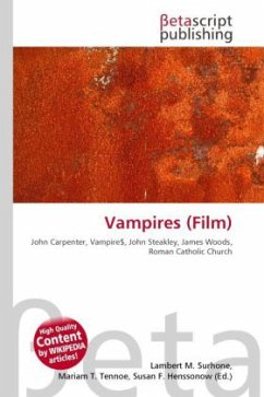 Vampires (Film)