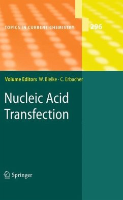 Nucleic Acid Transfection