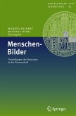 Menschen-Bilder