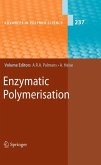 Enzymatic Polymerisation