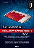 Experimente mit der FRITZ!Box