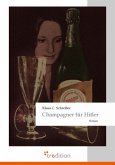 Champagner für Hitler