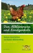 Von Alblämmern und Landgockeln - Bild 1