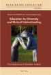 Education for Diversity and Mutual... - Bild 1
