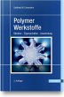Polymer-Werkstoffe - Bild 1